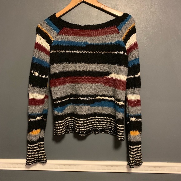 Free People Sweaters - Free People Sweater